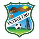 Club Petrolero